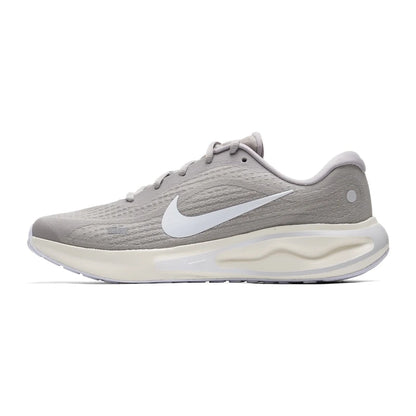 Nike Men's Sports Shoes Journey Run Fitness Training Cushioning Wear-Resistant Breathable Running Shoes Fn0228-012
