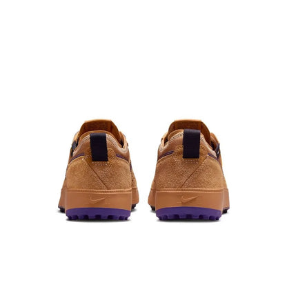 Nike C1TY herrskor – lätta, bekväma, halkfria, slitstarka, utomhus-, fritids-, trendiga och mångsidiga sneakers HJ4316-200