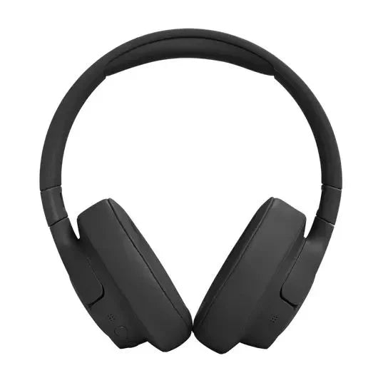Auscultadores Bluetooth sem fios JBL Tune 770NC – Headset gaming e de música com cancelamento ativo de ruído