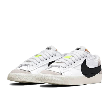 Nike Blazer tenisice klasičnog retro dizajna, izdržljive i udobne za ležerno svakodnevno nošenje DC3280-101