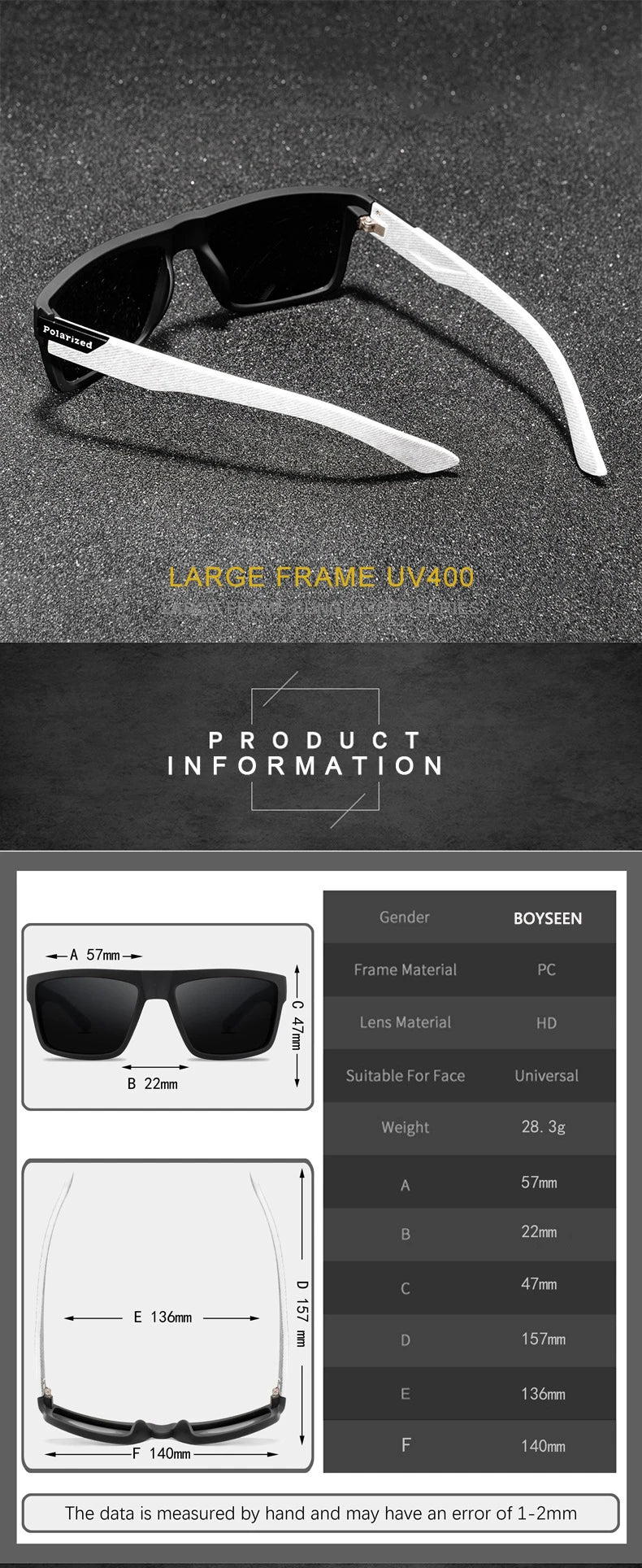 2026 Polarized Men Sunglasses Brand Designer Men's Driving Shades Male Sun Glasses For Men Retro Cheap Luxury Women UV400 Gafas