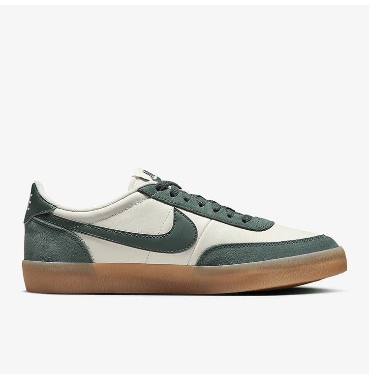 Nike Authentic Current Season New Women's Low-Top Breathable Lightweight Non-Slip Sneakers HQ3402-133