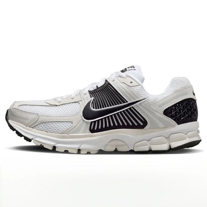 Nike Zoom Vomero 5 Παπούτσια για τρέξιμο χαμηλού ύψους, άνετα, αναπνεύσιμα, για καθημερινή χρήση, Unisex FB9149-003