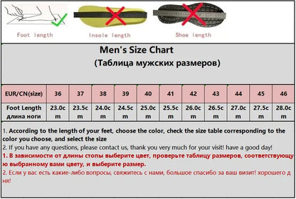 HUMTTO Hiking Shoes Men Winter Outdoor Sports Climbing Shoes hunting shoes Warm women Trekking  Sneakers ankle boots  Tactical