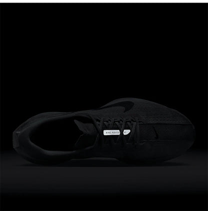 Originální pánské prodyšné běžecké boty Nike Pegasus Plus z síťoviny FQ7262-001