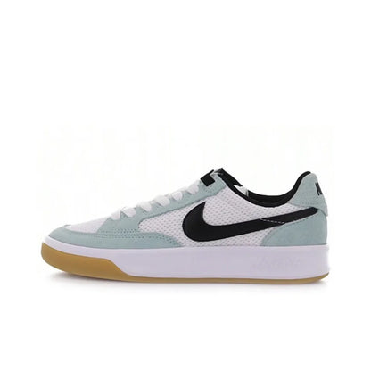 Nike SB Adversary Premium Амортизация Дълготрайна опора Лек дизайн Унисекс обувки за скейт CJ0887-600