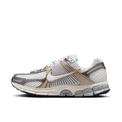 Nike Zoom Vomero 5 Παπούτσια για τρέξιμο χαμηλού ύψους, άνετα, αναπνεύσιμα, για καθημερινή χρήση, Unisex FB9149-003