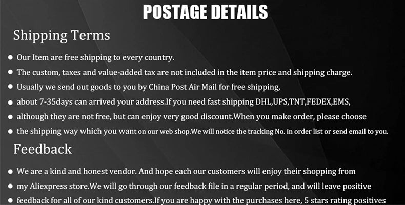 Specht&Sohne 2025 New Luxury Men Mechanical Wristwatch Miyota 8215 Stainless Steel Watch Green Rubber Sapphire Reloj Hombre
