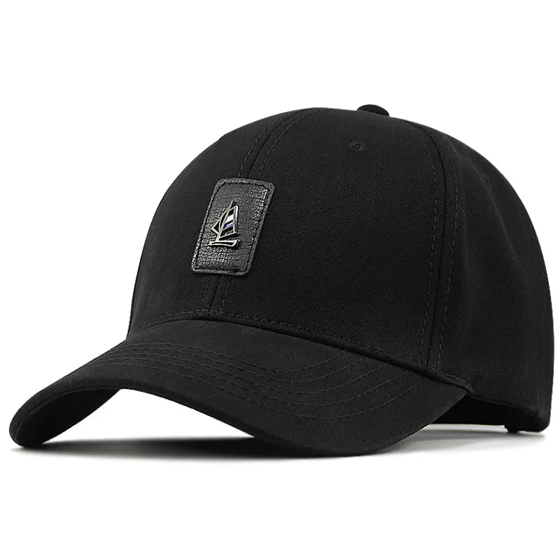 Big Head Man Plus Size Baseball Cap Summer Cotton Mesh Trucker Hat 3d Large Size Snapback 56-60cm 60-68cm OVERSIZE