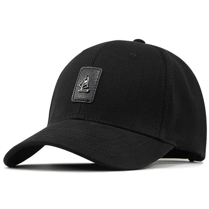 Big Head Man Plus Size Baseball Cap Summer Cotton Mesh Trucker Hat 3d Large Size Snapback 56-60cm 60-68cm OVERSIZE