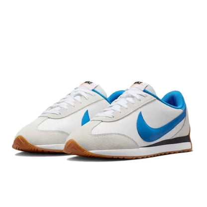 Nike Pacific – pohodlné, měkké, prodyšné, lehké, dobře padnoucí a univerzální nízké pánské volnočasové boty HQ2052-103