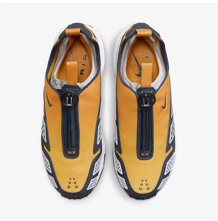 Nike Air Max Sunder Comfort Casual Low Top Running Shoes HJ8080-700
