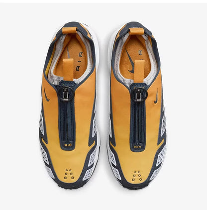 Nike Air Max Sunder Comfort Casual Low Top Running Shoes HJ8080-700