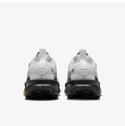 Scarpe da corsa da trail traspiranti Nike Zegama Trail 2 da uomo originali IB7669-001