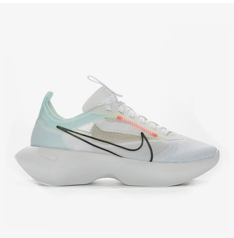 Nike Authentic VISTA LITE női, lélegző platformos „dad shoes” CI0905-102