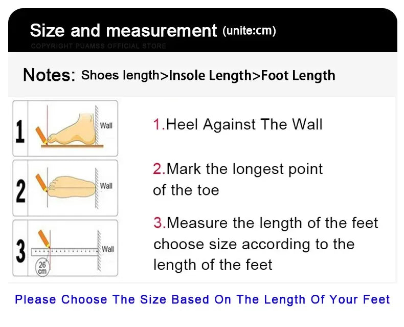 Men Casual Sneakers Mesh Lightweight Breathable Soft-Soled Running Shoes Slip-On Male Flats Loafers Shoe Trainers Zapatos Hombre