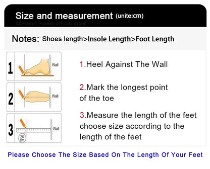 Men Casual Sneakers Mesh Lightweight Breathable Soft-Soled Running Shoes Slip-On Male Flats Loafers Shoe Trainers Zapatos Hombre