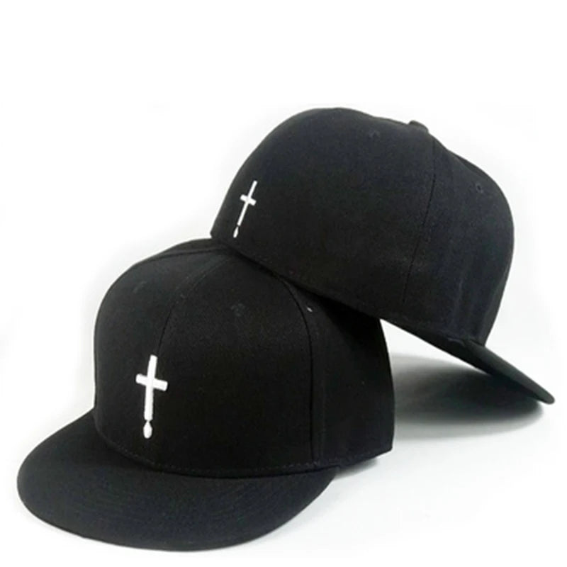 Broderie Șapcă închisă, ajustată, nouă, mărimi diverse, Sun Trucker, York, bărbați, cu cozoroc, hip-hop, simplă, de baseball, snapback, neimprimată, solidă, vizieră, bor, Era