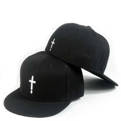 Broderie Șapcă închisă, ajustată, nouă, mărimi diverse, Sun Trucker, York, bărbați, cu cozoroc, hip-hop, simplă, de baseball, snapback, neimprimată, solidă, vizieră, bor, Era