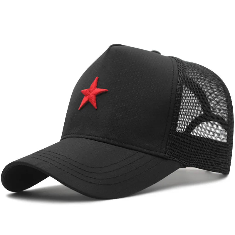 Big Head Plus Size baseball sapka, 100% pamut, férfiaknak és nőknek egyaránt, állítható „dad hat”, túlméretezett, 58–60 cm, 61–65 cm