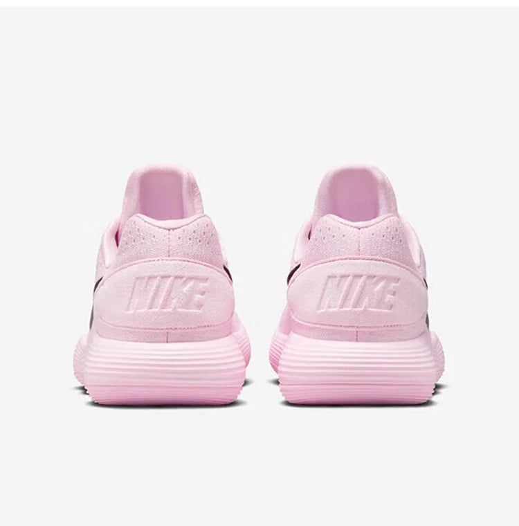 Originální pánské sportovní tréninkové basketbalové boty Nike Hyperdunk s tlumením nárazů IM3368-606