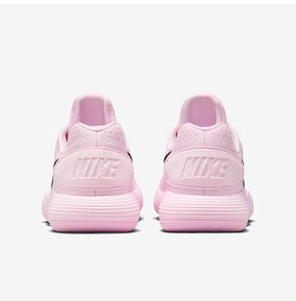 Originální pánské sportovní tréninkové basketbalové boty Nike Hyperdunk s tlumením nárazů IM3368-606