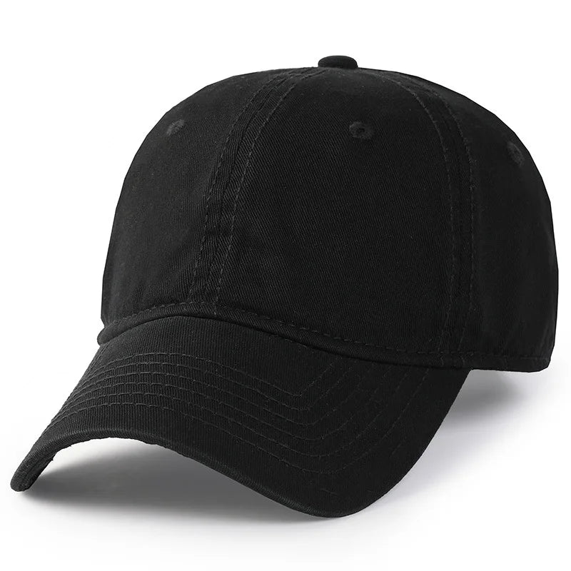 Big Head Man Plus Size Baseball Cap Summer Cotton Mesh Trucker Hat 3d Large Size Snapback 56-60cm 60-68cm OVERSIZE