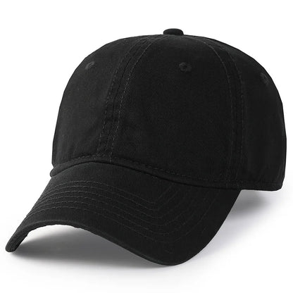 Big Head Man Plus Size Baseball Cap Summer Cotton Mesh Trucker Hat 3d Large Size Snapback 56-60cm 60-68cm OVERSIZE