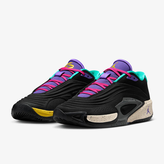 Nike Authentic JORDAN Scarpe da basket sportive fashion leggere da uomo con ammortizzazione FQ1285-002