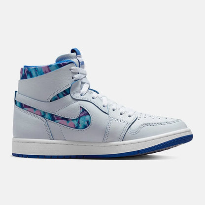 Nike originalne ženske Air Jordan 1 Zoom visoke tenisice DV5575-140