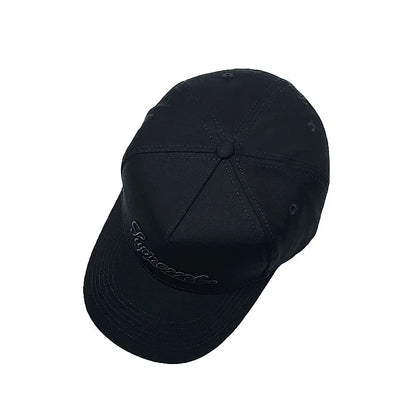 Bejzbol kape za muškarce s velikom glavom, za žene, XXL, prevelike, visoke krune, podesive, jednobojne, s kopčom (snapback), 56-60 cm, 60-65 cm