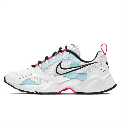 Nike Air Heights Cushioned, Slip-Resistant, Durable, Comfortable, Lightweight, Breathable Running Shoes AT4522-101