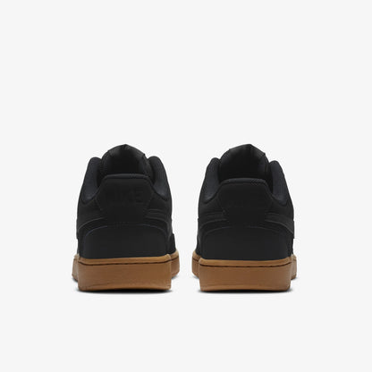 Baskets de sport rétro Nike Court Vision Low pour homme, authentiques, CD5463-008