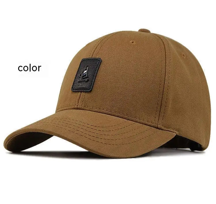 Big Head Man Plus Size Baseball Cap Summer Cotton Mesh Trucker Hat 3d Large Size Snapback 56-60cm 60-68cm OVERSIZE