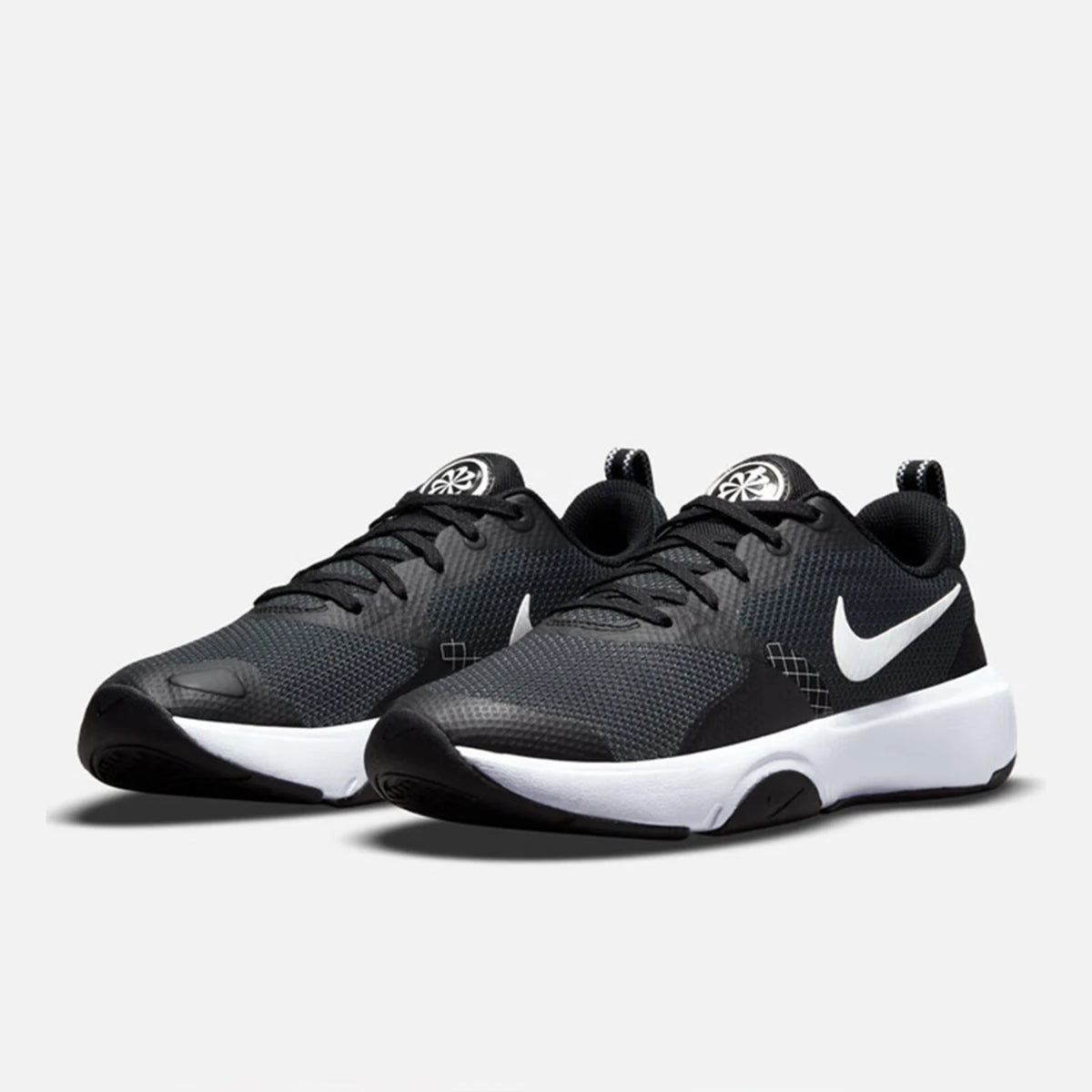 Nike Official Authentic City Rep TR – vadderade, slitstarka och lätta träningsskor för män och kvinnor DA1351