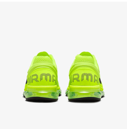 Nike Authentic 2025 nuove scarpe da running da uomo con cuscino d’aria, mesh traspirante HF3660-700