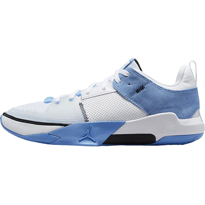 Nike Ufficiali Autentiche JORDAN Scarpe da basket da allenamento sportive e resistenti all'usura per uomo FD2336-104