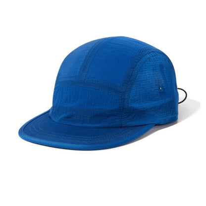 Ultrakönnyű futósapkák férfiaknak és nőknek, gyorsan száradó szabadtéri sport sapkák, kerékpáros, terepfutó és maratoni snapback sapkák