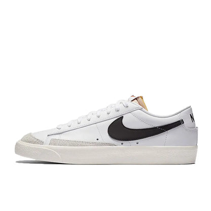 Nike Blazer tenisice klasičnog retro dizajna, izdržljive i udobne za ležerno svakodnevno nošenje DC3280-101
