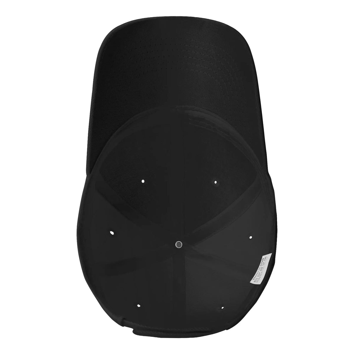 Michael Biopic Logo Sun Baseball Cap Michael Jackson Ljetne ležerne hip hop kape za muškarce, odrasle, za lov i kampiranje, bejzbol kape