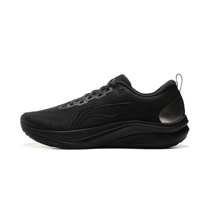 Li-Ning RED HARE 8 racersko til mænd LIGHT FOAM ULTRA reflekterende, støddæmpende og stabile sko LiNing lette sneakers ARPV001