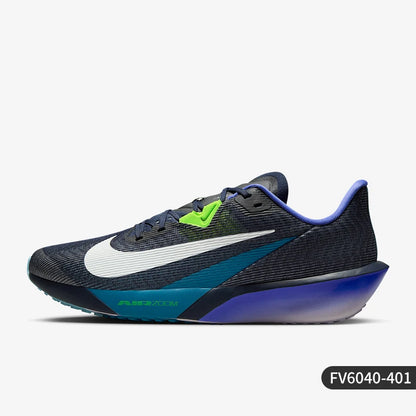 Nike Originals Zoom Rival Fly4 Scarpe da corsa da uomo su strada con ammortizzazione FV6040-401