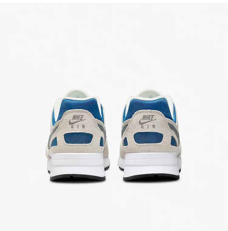 Nike Authentic AIR PEGASUS 89 Scarpe da running leggere da uomo FB8900-100