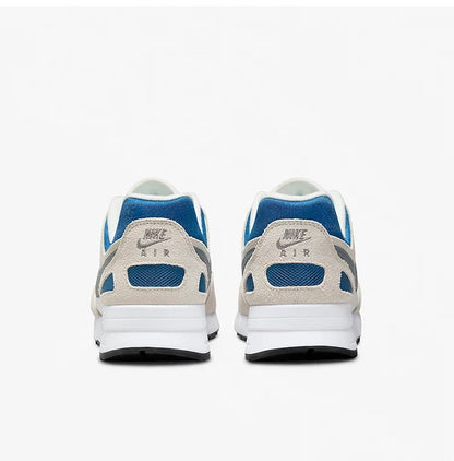 Nike Authentic AIR PEGASUS 89 Scarpe da running leggere da uomo FB8900-100