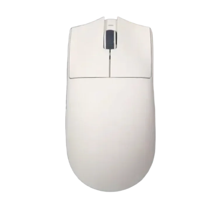 ATK Blazing Sky X1/X1V2 Mouse Gamer Wireless 8K Low Latency Lightweight FPS Liekong E-sports Gaming Mouse Custom Pc Accessories