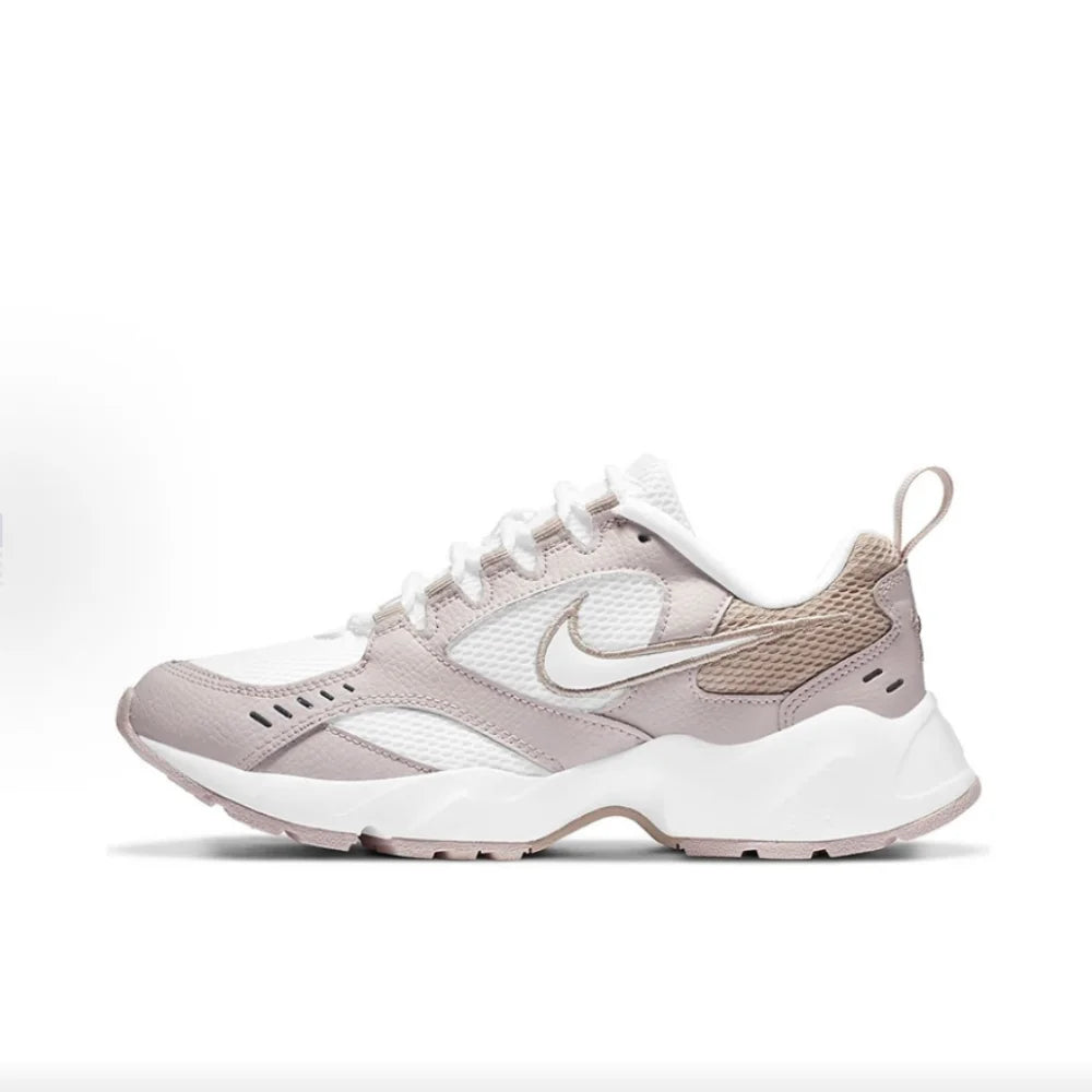 Nike Air Heights Cushioned, Slip-Resistant, Durable, Comfortable, Lightweight, Breathable Running Shoes AT4522-101