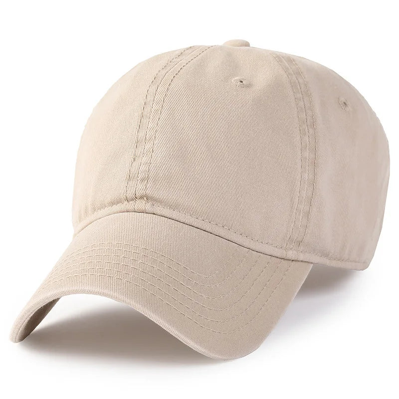 Big Head Man Plus Size Baseball Cap Summer Cotton Mesh Trucker Hat 3d Large Size Snapback 56-60cm 60-68cm OVERSIZE
