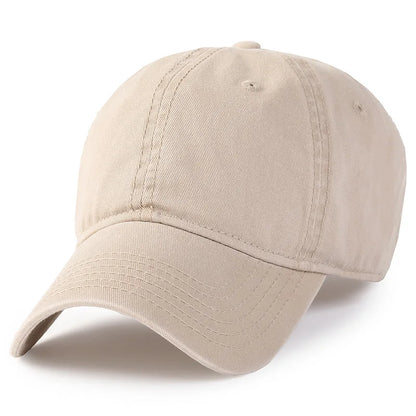 Big Head Man Plus Size Baseball Cap Summer Cotton Mesh Trucker Hat 3d Large Size Snapback 56-60cm 60-68cm OVERSIZE