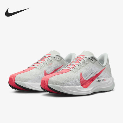 Originální pánské prodyšné běžecké boty Nike Pegasus Plus z síťoviny FQ7262-001