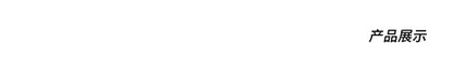 Scarpe da basket da uomo Nike Authentic JORDAN CK1196-008, traspiranti, ad alte prestazioni, con ammortizzazione ad aria